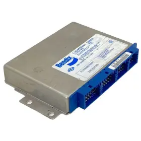 23103633 Bendix Genuine Abs Ecu Electronic Control Unit