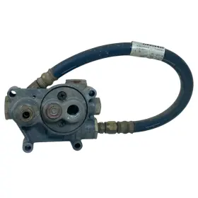 K066311 Bendix Genuine Tractor Protection Valve Tp-5
