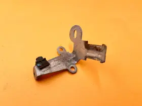 0p2-130-405-c Bentley 17-24 Lamborghini Urus Bentayga Vacuum System Bracket Oem