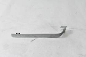 Bentley 3d0881457c 2004-2012 Flying Spur - Front Left Seat Panel / Frame Trim