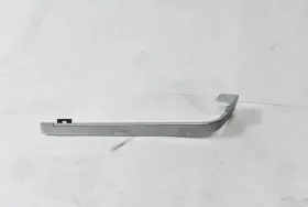 3d0881457c Bentley 2004-2012 Flying Spur - Front Left Seat Panel / Frame Trim