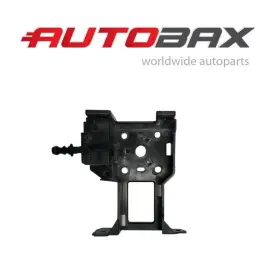3sd807215 Bentley 2019 2020 2021-2024 Continental Gt Night Vision Camera Support Bracket