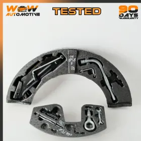 3w0012123g Bentley 04-13 Continental Flying Spur Gtc Tool Carrier Spare Tire Tools Kit Oem
