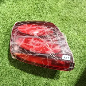 3w8945095al Bentley New Oem Tail Light For Continental Supersports 2009-2011