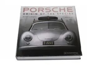 71443gdvq Bentley For 1977-1982 1987-1988 Porsche 924 Book 1978 1979 1980 1981