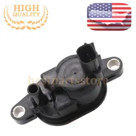 36162-r1a-a01 Bestpartsstore 136200-7140 For Honda Civic Vapor Canister Solenoid Valve Purge 36162r1aa01 Us