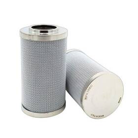 Beta 1 Filters B1hf0084240 Hydraulic Replacement Filter For R928017301 / Rexroth