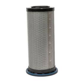 Beta 1 Filters B1hf0135465 Hydraulic Replacement Filter For W83 B886 / Wix