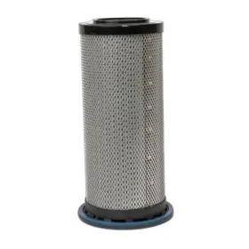 B1hf0135465 Beta 1 Filters Hydraulic Replacement Filter For W83 B886 / Wix