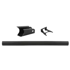 39jaew Bfo Rear Fuel Tank Support Crossmember For Gmc Sierra 1500 2500 3500 1996 1997-2016