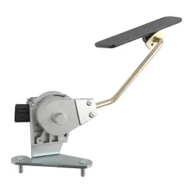 699-5101 Bfo 6995101 Accelerator Pedal Fit For Ic Corporation / International