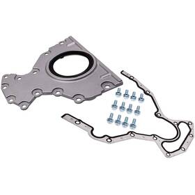 Bfo D451an Rear Main Seal Kit For Buick Lacrosse Rainier Cadillac Cts-v Escalade Chevy