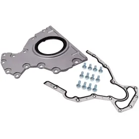 D451an Bfo Rear Main Seal Kit For Buick Lacrosse Rainier Cadillac Cts-v Escalade Chevy