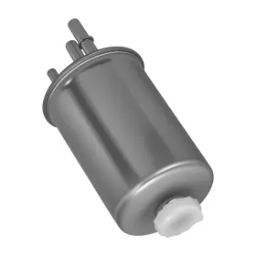 Lr041978 Bfo Iv3s9j Fuel System Filter For Land Rover Discovery Sport 3.0l 2017