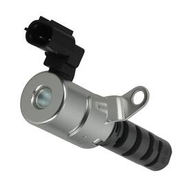 Bfo Moi6ra Variable Timing Solenoid Valve For Toyota Vitz Yaris 2005-18 15330-40030