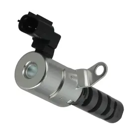 15330-40030 Bfo Moi6ra Variable Timing Solenoid Valve For Toyota Vitz Yaris 2005-18
