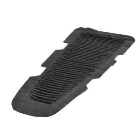 Ftc00040 Bi-trust Hv Battery Cooling Filter For Toyota Camry Hybrid 20-24 2.5l