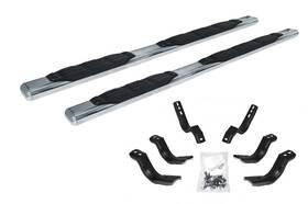 Big Country 105256806 2005 2020 Fits For Nissan Frontier