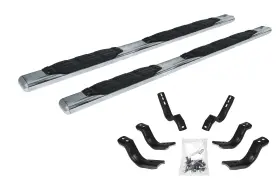 105256806 Big Country 2005 2020 Fits For Nissan Frontier