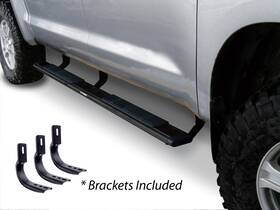 Big Country 395030520 1999 2016 Fits For Ford F 250 350 Super D