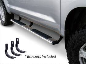 Big Country 395324806 2015 2020 Fits For Ram 1500 Classic