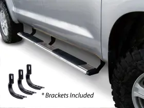 395324806 Big Country 2015 2020 Fits For Ram 1500 Classic