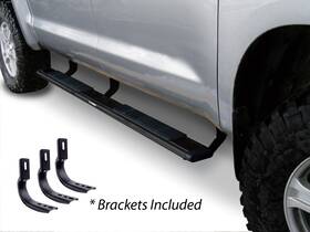Big Country 395401800 2019 2021 Fits For Gmc Sierra 2500hd