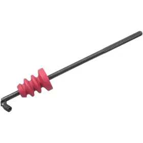Bs70011 Bikeservice Tire Replacement Valve Extractor