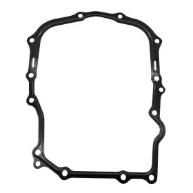 31338-aa020 Billions Autoparts Transmission Cover Gasket Crosstrek Impreza For 2012-2018 Subaru Cvt 31338aa020