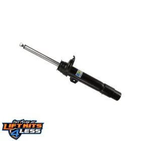 22-218001 Bilstein B4 Oe Replacement - Suspension Strut Assembly