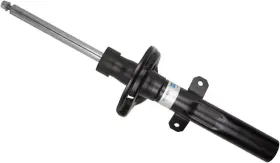 22-249333 Bilstein B4 Oe Replacement - Suspension Strut Assembly