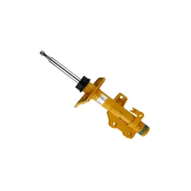 22-281968 Bilstein B6 Performance Suspension Strut Assembly For 2016 Camaro