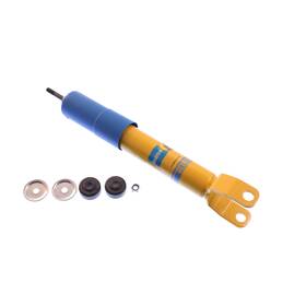 Bilstein 24-029780 B8 Performance Plus Suspension Shock Absorber Fits 2003 Chevrolet Corvette