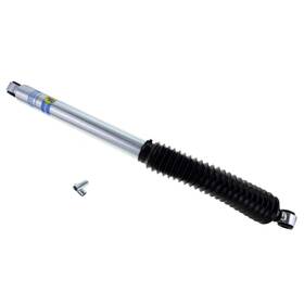Bilstein 33-185569 B8 5125 Suspension Shock Absorber Heavy Duty Performance