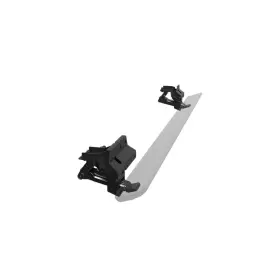 Pwbr2085 Black Horse Off Road Elite Retractable Power Board Compl