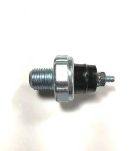Blue Bird 1507631 New Oem Low Air Switch Nos