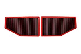 Bmc Fb01195 23 Compatible With/replacement For Maserati Gran Turismo 3.0 V6