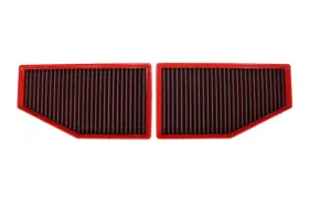 Fb01195 Bmc 23 Compatible With/replacement For Maserati Gran Turismo 3.0 V6