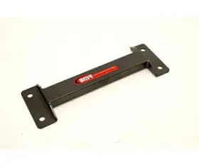 Dtb004h Bmr Suspension Driveshaft Tunnel Brace
