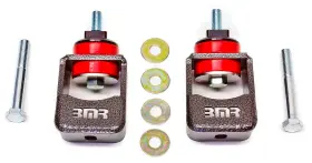 Mm004h Bmr Suspension Motor Mounts