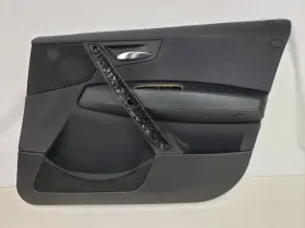 0077563854 Bmw X3 2004 E83 Door Panel Interior Inner Front Right Passenger C78