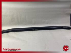 Bmw 01.10.22.67 2009 - 2015 7 Series F01 Reinforcement Support Bracket Bumper Rear 7183851