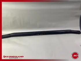 01.10.22.67 Bmw 2009 - 2015 7 Series F01 Reinforcement Support Bracket Bumper Rear 7183851