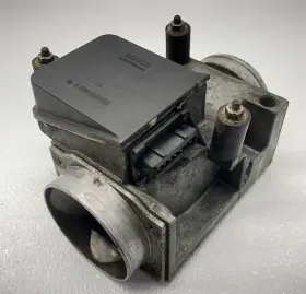 0280203002 Bmw Maf Bosch Mass Air Flow Meter M30 E12 E23 E24 528i 628csi 728i