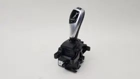 10091824-00 Bmw 2012-2015 F25 Automatic Selector Gear Shifting Unit Assembly Oem