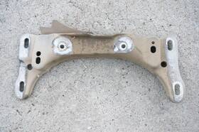 Bmw 1096931 Oem E46 Automatic Transmission Support Bracket 99-00 323i 328i Xi