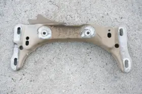 1096931 Bmw Oem E46 Automatic Transmission Support Bracket 99-00 323i 328i Xi