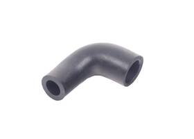 Bmw 11151261161 Vent Hose For 5 E12 E34 2 Cs Genuine