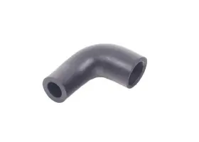 11151261161 Bmw Vent Hose For 5 E12 E34 2 Cs Genuine