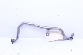 11417838526-nof2892 Bmw 2008-2013 M3 S65 Oil Pump Return Pipe